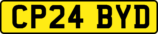 CP24BYD