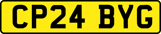 CP24BYG