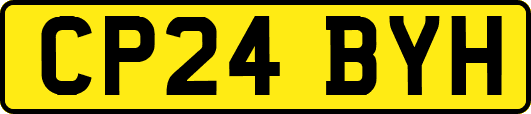 CP24BYH