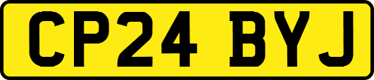 CP24BYJ