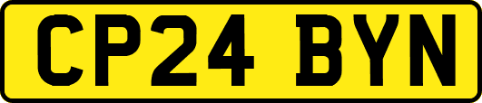 CP24BYN