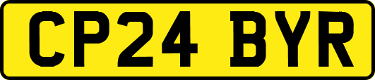 CP24BYR