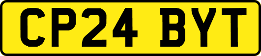 CP24BYT