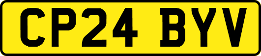 CP24BYV