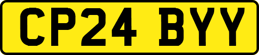 CP24BYY