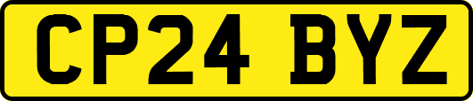 CP24BYZ