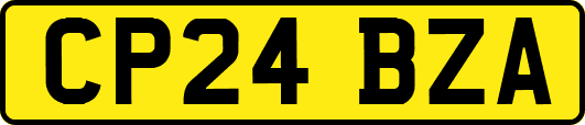 CP24BZA