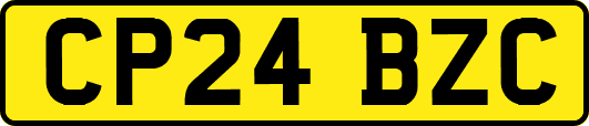 CP24BZC