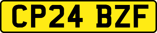 CP24BZF