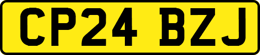 CP24BZJ