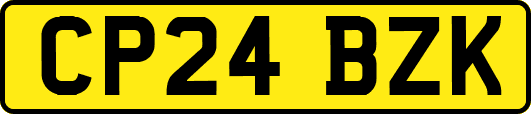 CP24BZK