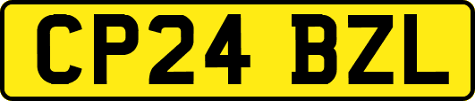 CP24BZL