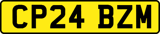 CP24BZM
