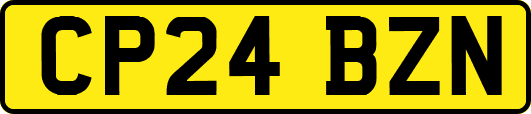 CP24BZN