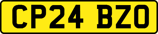 CP24BZO