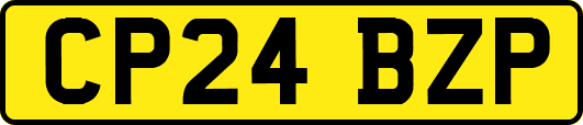 CP24BZP