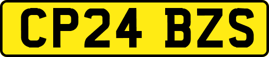 CP24BZS