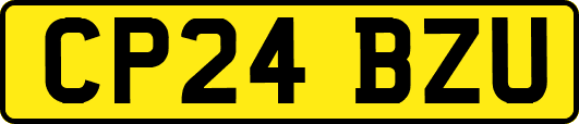 CP24BZU