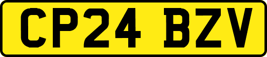 CP24BZV