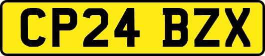 CP24BZX