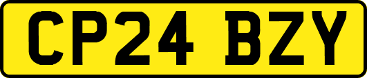CP24BZY