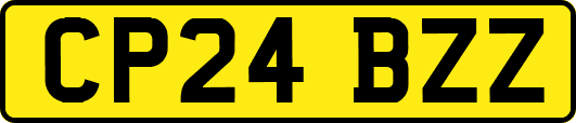 CP24BZZ