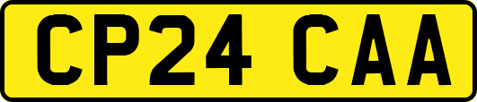 CP24CAA
