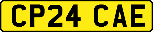 CP24CAE