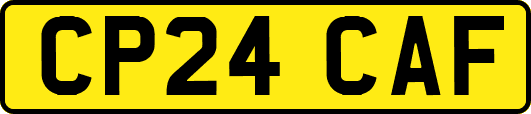 CP24CAF