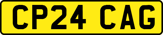 CP24CAG