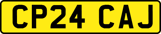 CP24CAJ