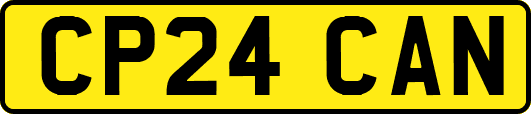 CP24CAN