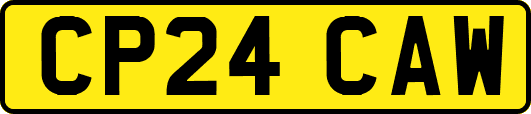 CP24CAW