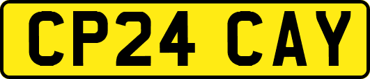 CP24CAY