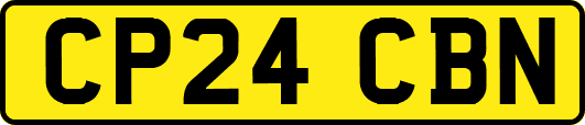 CP24CBN