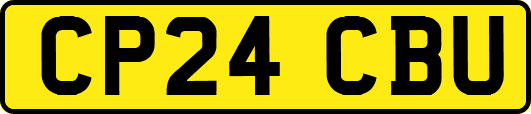 CP24CBU