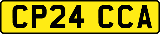 CP24CCA