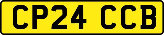 CP24CCB