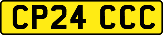 CP24CCC
