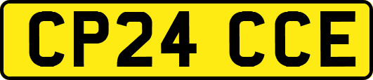 CP24CCE
