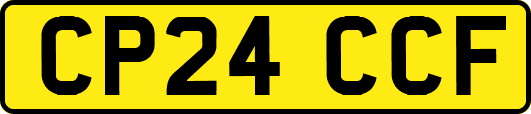 CP24CCF