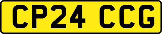 CP24CCG