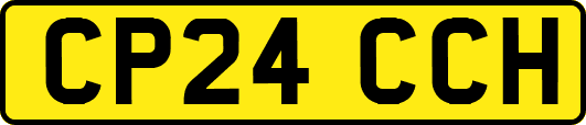 CP24CCH