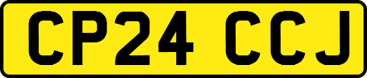 CP24CCJ