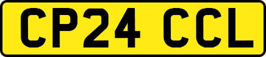 CP24CCL