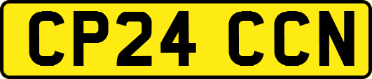 CP24CCN