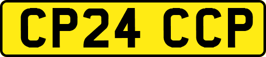 CP24CCP