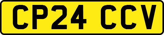 CP24CCV