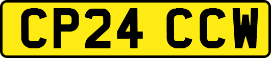 CP24CCW
