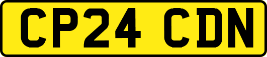 CP24CDN